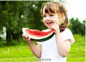 小九吃瓜事件 第3张 小九吃瓜事件 第3张
